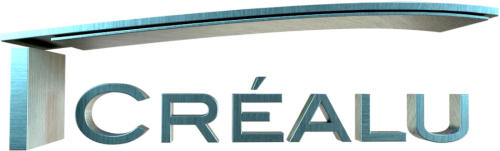 CRÉALU